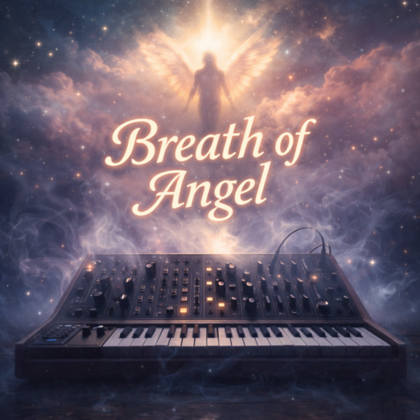 Breath_of_Angel_3000x3000